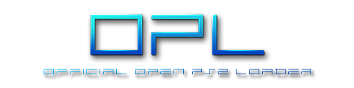 Can I load PS1 games? · Issue #353 · ps2homebrew/Open-PS2-Loader · GitHub